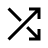 Note Aléatoire